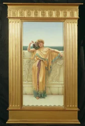 Clymene
